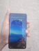 HUAWEI Mate 20